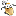 PDF Creatorの